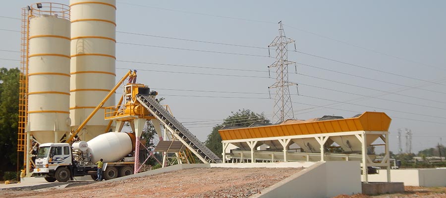 Concrete-Batching-Plant-RMC-Series