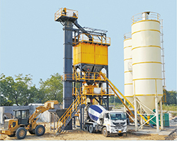 Tower Batching Plant_home