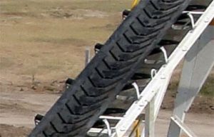 Chevron-Belt-Conveyor-RMC