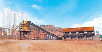 Concrete-Batching-Plant-Infra