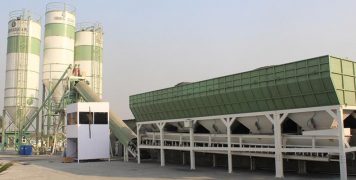 Concrete-Batching-Plant-RMC-Series