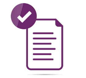 Information-Security-Policy