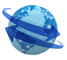 KYBConmat-Vision-Global