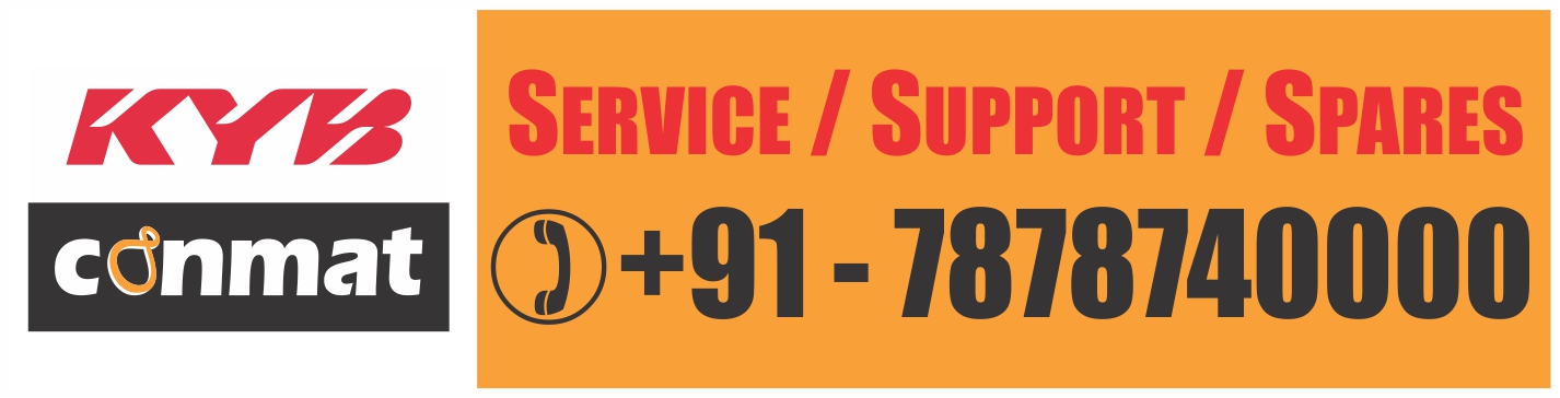 Service-Center-Number