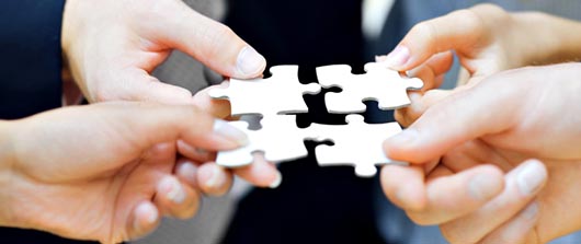 corporate-spirituality-KYBConmat