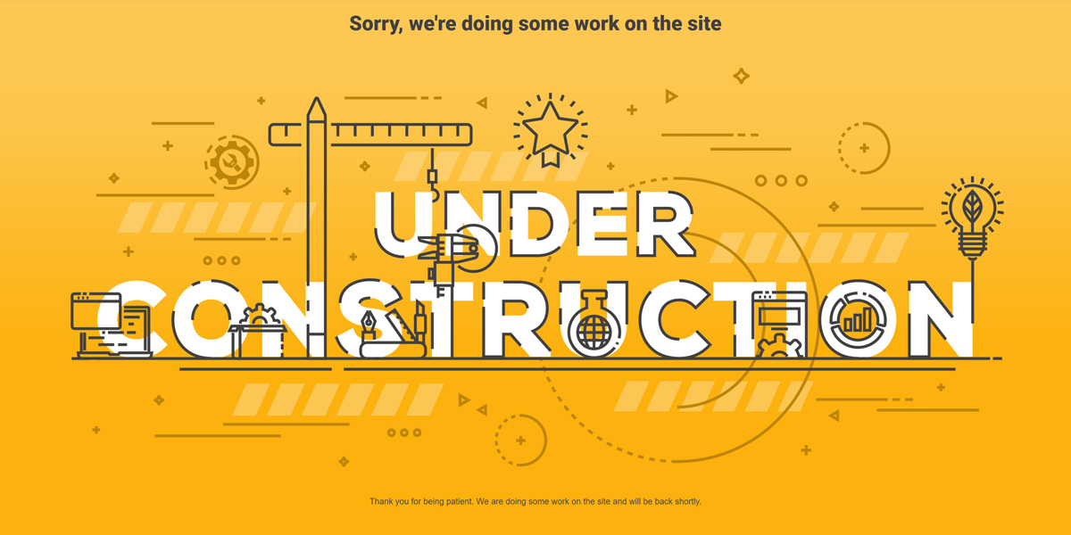 under-construction-plugin-image