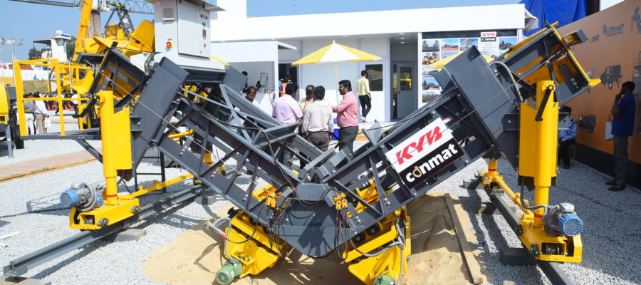 CKM_4901