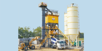 Tower Batching Plant_home