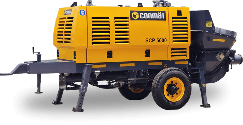 CSLM 4500