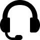 Service support